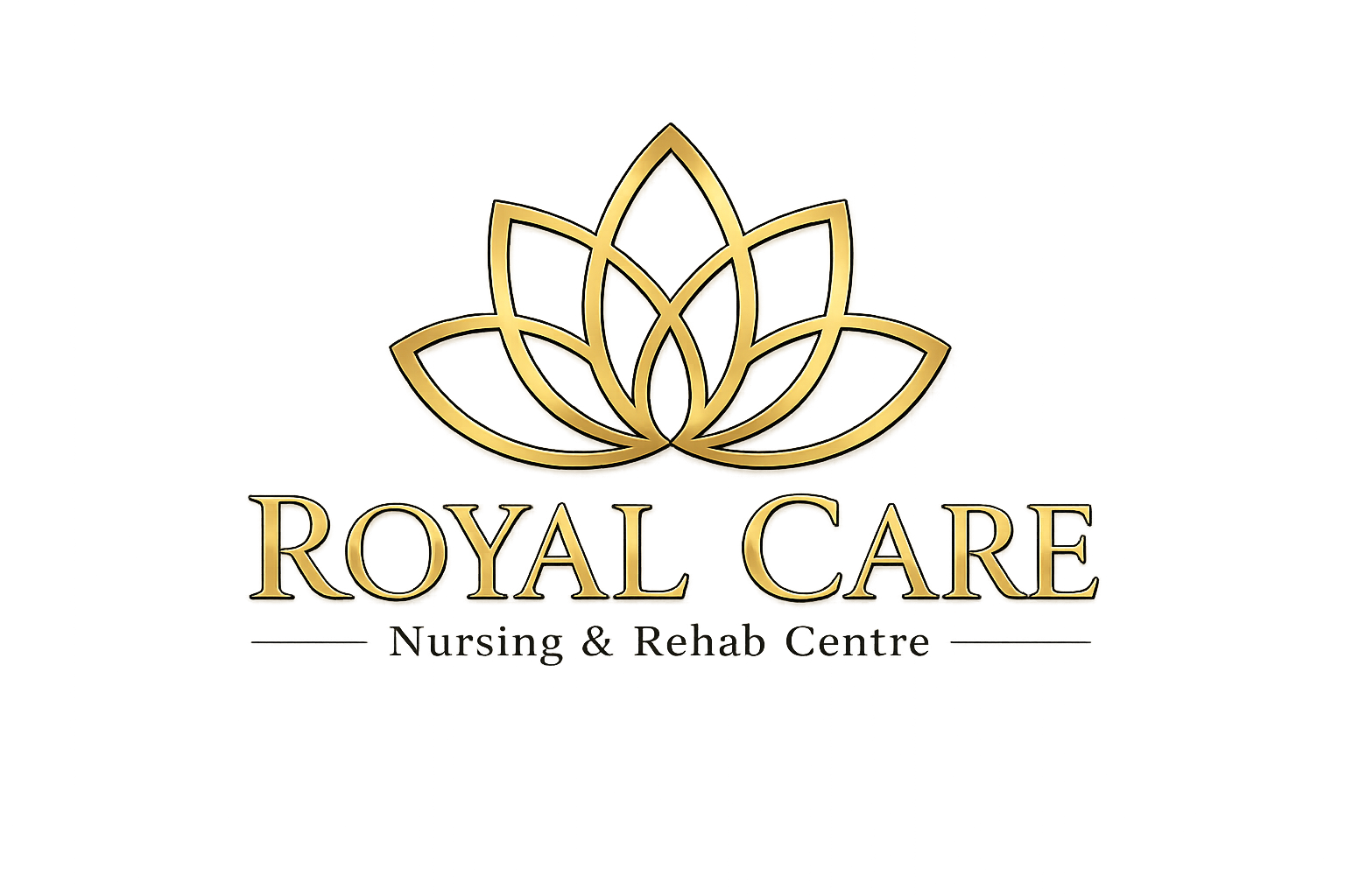 Royal Care